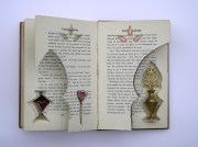 book art